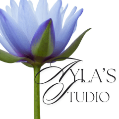 Aylas Studio